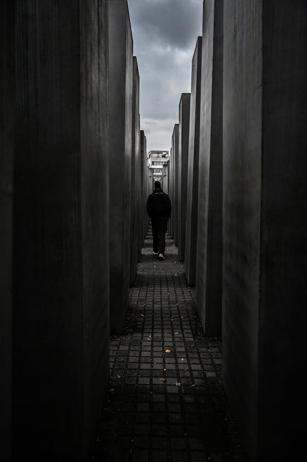 Mauerfall