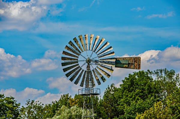 Vergangenheitsbewältigung