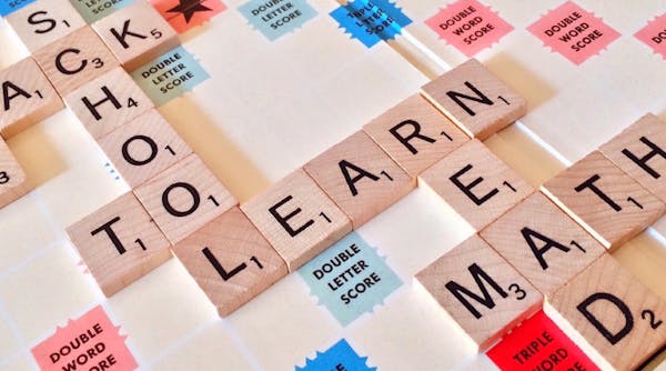 Language learning study books