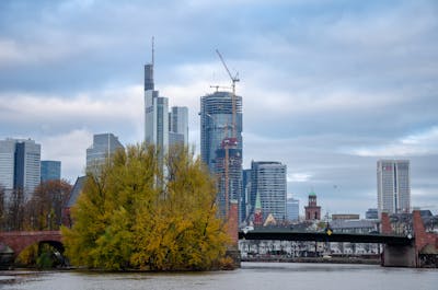 Frankfurt